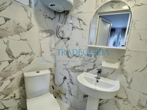 Prodaja, kuća, 26m², Bar, Crna Gora - image 4
