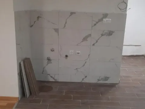 Sale, studio apartment, 28m², Adice, Novi Sad Sve Podlokacije - image 8