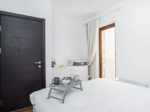Prodaja, stan, 92m², Budva, Crna Gora - image 6