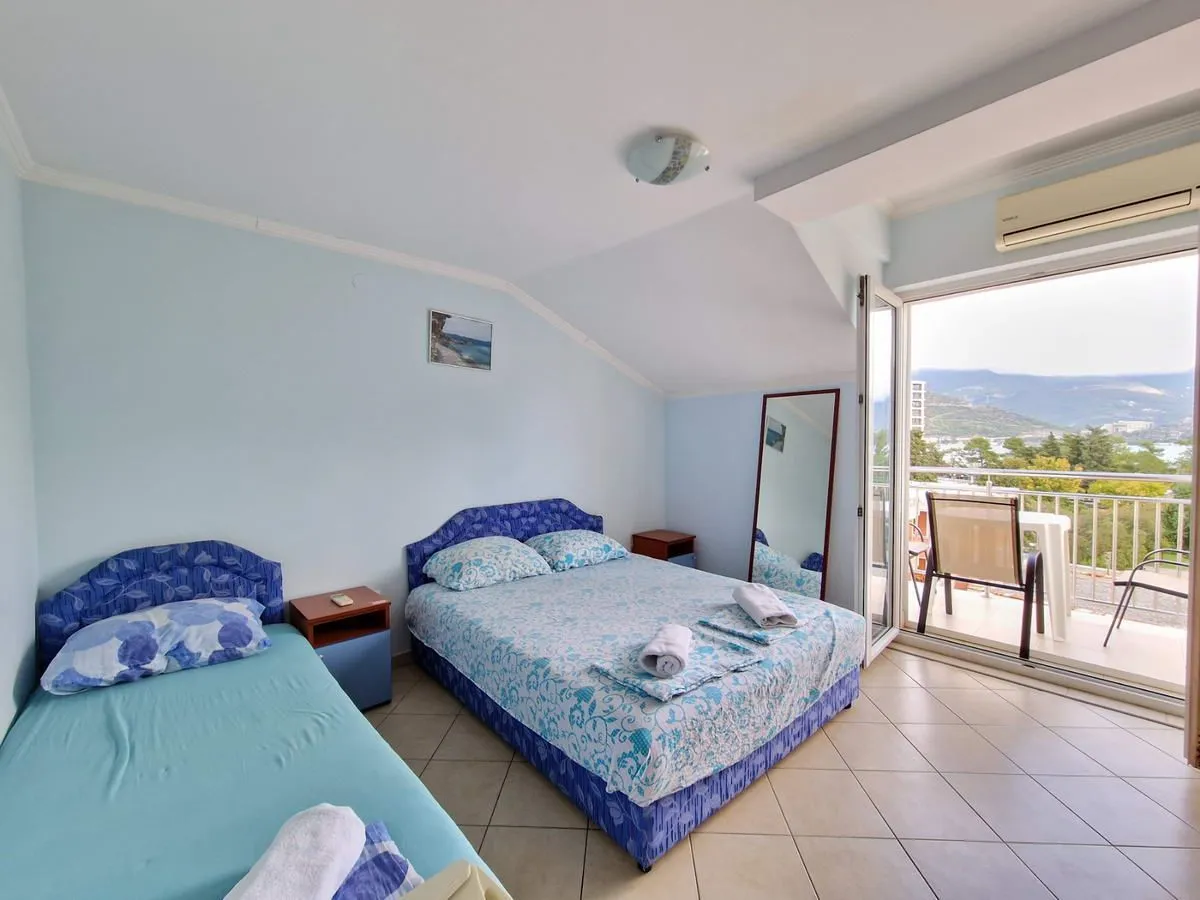 Sale, house, 460m², Budva, Crna Gora