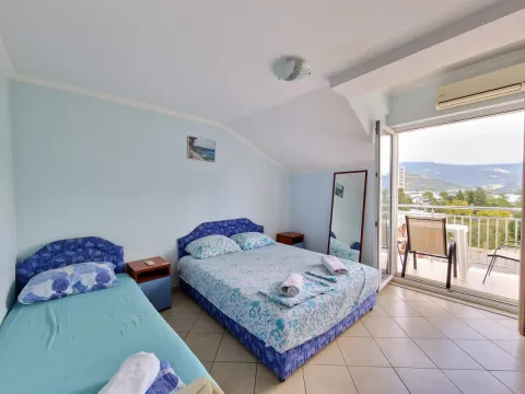 Prodaja, kuća, 460m², Budva, Crna Gora - image 9