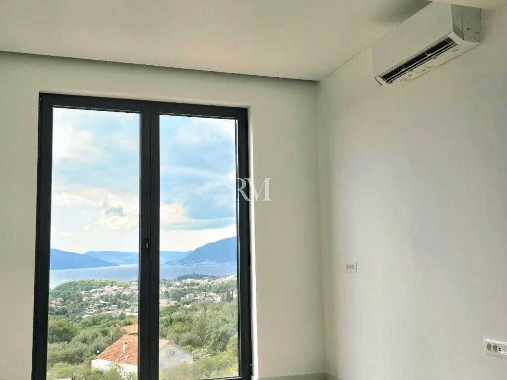 Sale, house, 120m², Kavač, Kotor