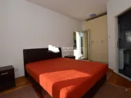 Sale, house, 350m², Baošići, Herceg Novi - image 13