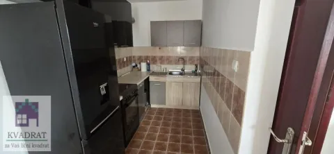 Rent, three bedroom apartment, 71m², Obrenovac, Beograd - image 5
