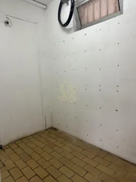 Izdavanje, poslovni prostor, 80m², Brace Jerković, Voždovac Sve Podlokacije - image 2