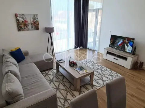 Prodaja, stan, 51m², Tivat, Crna Gora - image 3