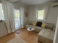 Izdavanje, jednosoban stan, 47m², Prijevor, Budva - image 2