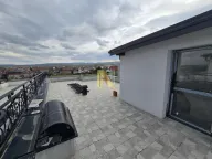 Four Bedroom Apartment for Sale, 84m2, Adice, Novi Sad, Novi Sad