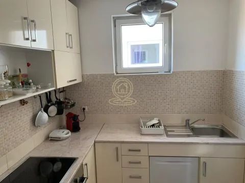 Rent, three bedroom apartment, 61m², Lion, Zvezdara Sve Podlokacije - image 4