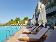 Sale, one bedroom apartment, 25m², Kavač, Kotor - image 1