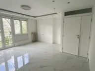 Izdavanje, dvosoban stan, 51m², Centar, Niš - image 5