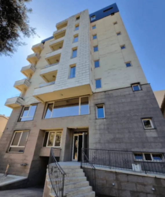 Stan-na-dan, stan, 50m², Centar, Budva