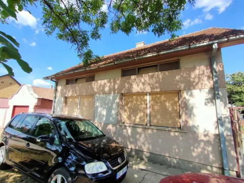 Sale, house, 146m², Deronje, Odžaci - image 20