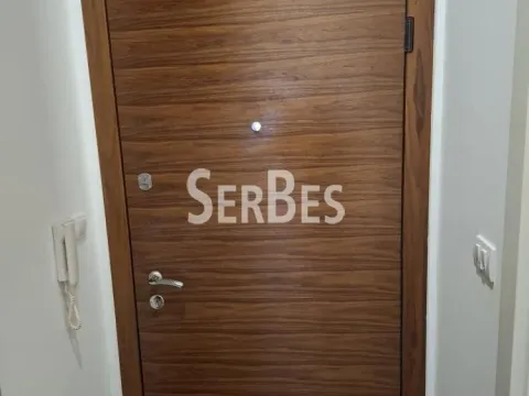 Prodaja, dvosoban stan, 37m², Rotkvarija, Novi Sad Sve Podlokacije - image 17