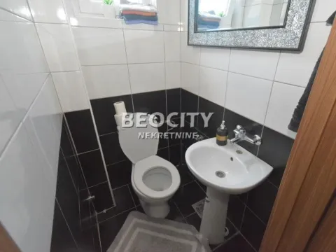 Prodaja, kuća, 366m², Ledine, Beograd - image 7