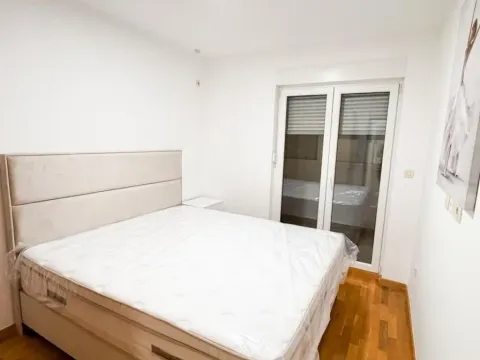 Rent, one bedroom apartment, 46m², Zagorič, Podgorica - image 7