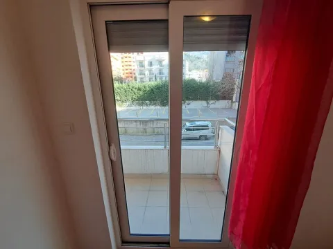 Sale, two bedroom apartment, 78m², Rozino, Budva - image 13