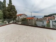 Prodaja, trosoban stan, 127m², Petrovac, Budva - image 6