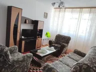 Izdavanje, trosoban stan, 70m², Medijana, Niš - image 1