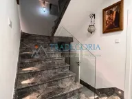 Prodaja, kuća, 220m², Bogaž, Bijelo Polje - image 11