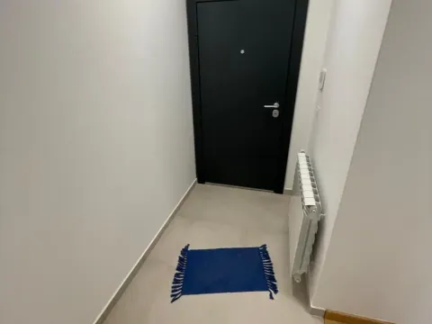 Prodaja, jednosoban stan, 45m², Telep, Novi Sad Sve Podlokacije - image 8