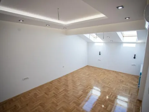 Sale, apartment, 135m², Dom zdravlja, Niš - image 11