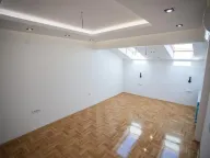 Sale, apartment, 135m², Dom zdravlja, Niš - image 11