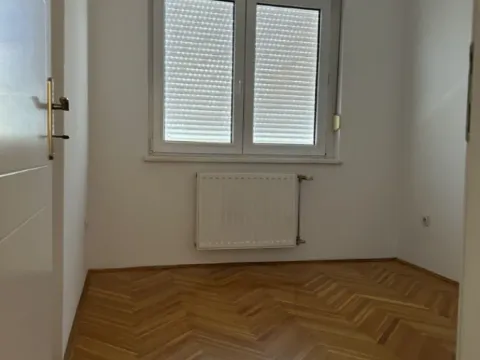 Izdavanje, dvosoban stan, 52m², Podbara, Novi Sad Sve Podlokacije - image 2
