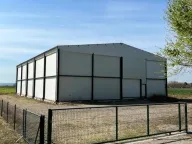 Sale, office space, 667m², Omoljica, Pančevo - image 4