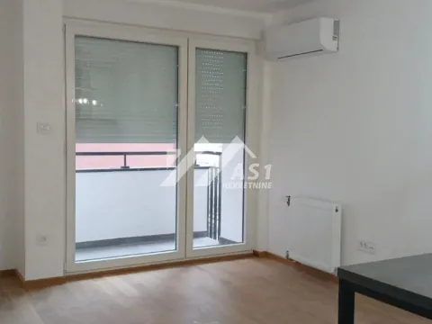 Izdavanje, trosoban stan, 42m², Detelinara, Novi Sad Sve Podlokacije - image 2