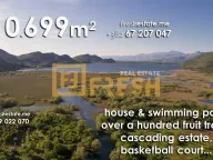 Sale, house, 10699m², Ostalo, Podgorica - image 3