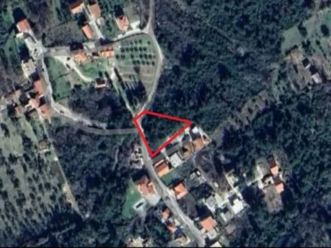 Prodaja, plac, 1900m², Kotor, Crna Gora - image 3