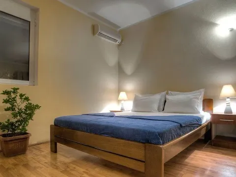 Sale, hospitality venue, 1723m², Buljarica, Budva - image 9