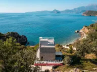 Prodaja, kuća, 310m², Rijeka Reževići, Budva - image 7