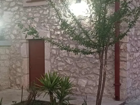 Prodaja, kuća, 90m², Danilovgrad, Crna Gora - image 6