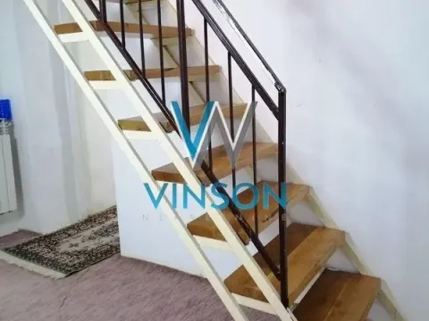 Prodaja, kuća, 62m², Telep, Novi Sad Sve Podlokacije - image 8