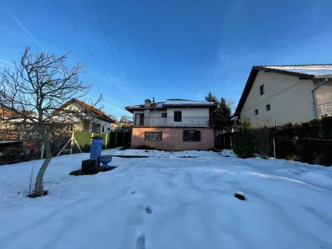 Prodaja, kuća, 151m², Sremska Kamenica, Petrovaradin - image 2