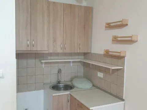 Sale, two bedroom apartment, 53m², Bulevar patrijarha Pavla, Novi Sad Sve Podlokacije - image 4