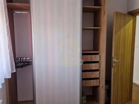 Izdavanje, jednosoban stan, 45m², Salajka, Novi Sad Sve Podlokacije - image 5