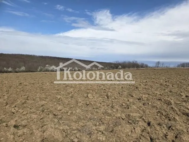 Prodaja, plac, 13000m², Nemenikuće, Sopot