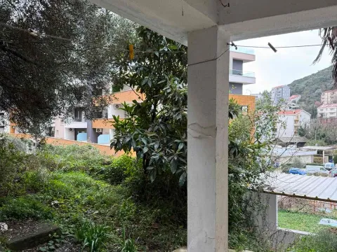 Sale, apartment, 24m², Budva, Crna Gora - image 3