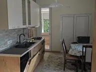 Rent, two bedroom apartment, 96m², Centar, Podgorica - image 12