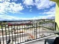 Rent, two bedroom apartment, 60m², Pobrežje, Podgorica - image 4