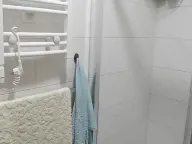 Izdavanje, dvosoban stan, 66m², Zabjelo, Podgorica - image 5