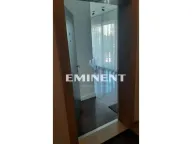 Izdavanje, dvosoban stan, 73m², Vračar Hram, Vračar Sve Podlokacije - image 12