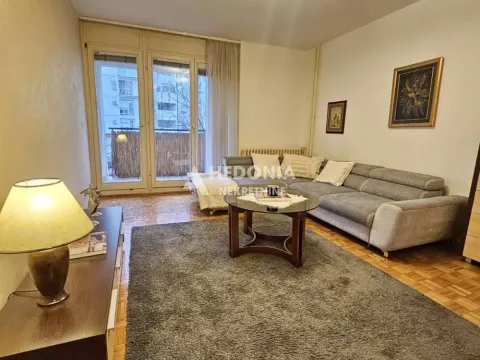 Prodaja, trosoban stan, 88m², Čukarica, Beograd - image 1