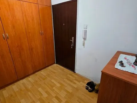 Sale, two bedroom apartment, 59m², Grocka, Beograd - image 11