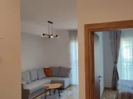 Izdavanje, jednosoban stan, 36m², Stari Aerodrom, Podgorica - image 3