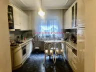 Prodaja, kuća, 210m², Lion, Zvezdara Sve Podlokacije - image 9