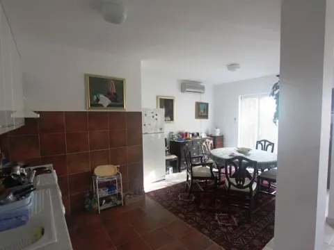 Sale, apartment, 123m², Pržno, Budva - image 12